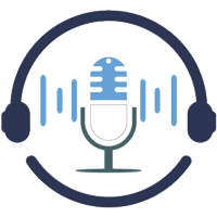 NEWSWIRE RADIO 3