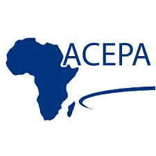 Defeated NPP MPs Casualties Of Govt’s Poor Performance – ACEPA