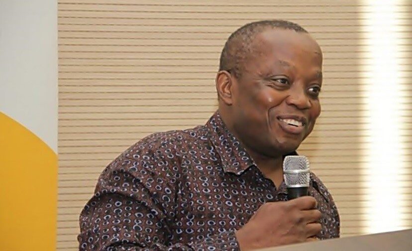 Deliver On Promises, Leave Legacy Of Accountability – Domelevo to Mahama