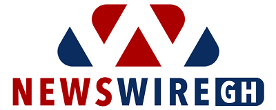 NEWSWIRE RADIO