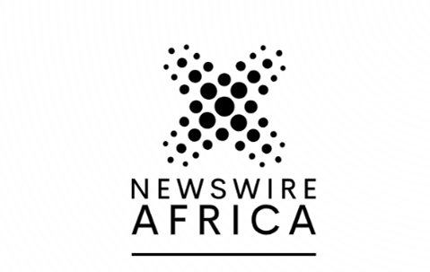 NewsWire Africa Logo