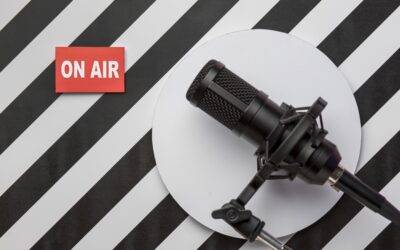 Next Generation Investigative Journalism Fellowship (Ghana, 2025)