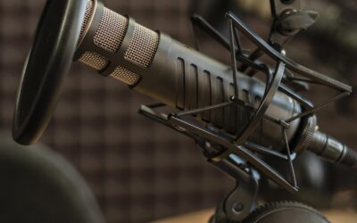 The Investigative Lab: How NewsWire Africa Supports Deep Reporting Across the Continent